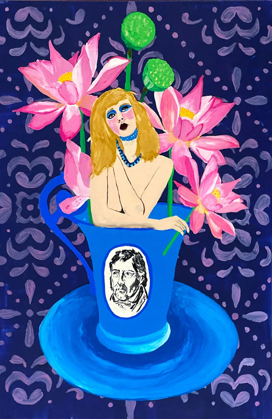 Hegel Traditional
