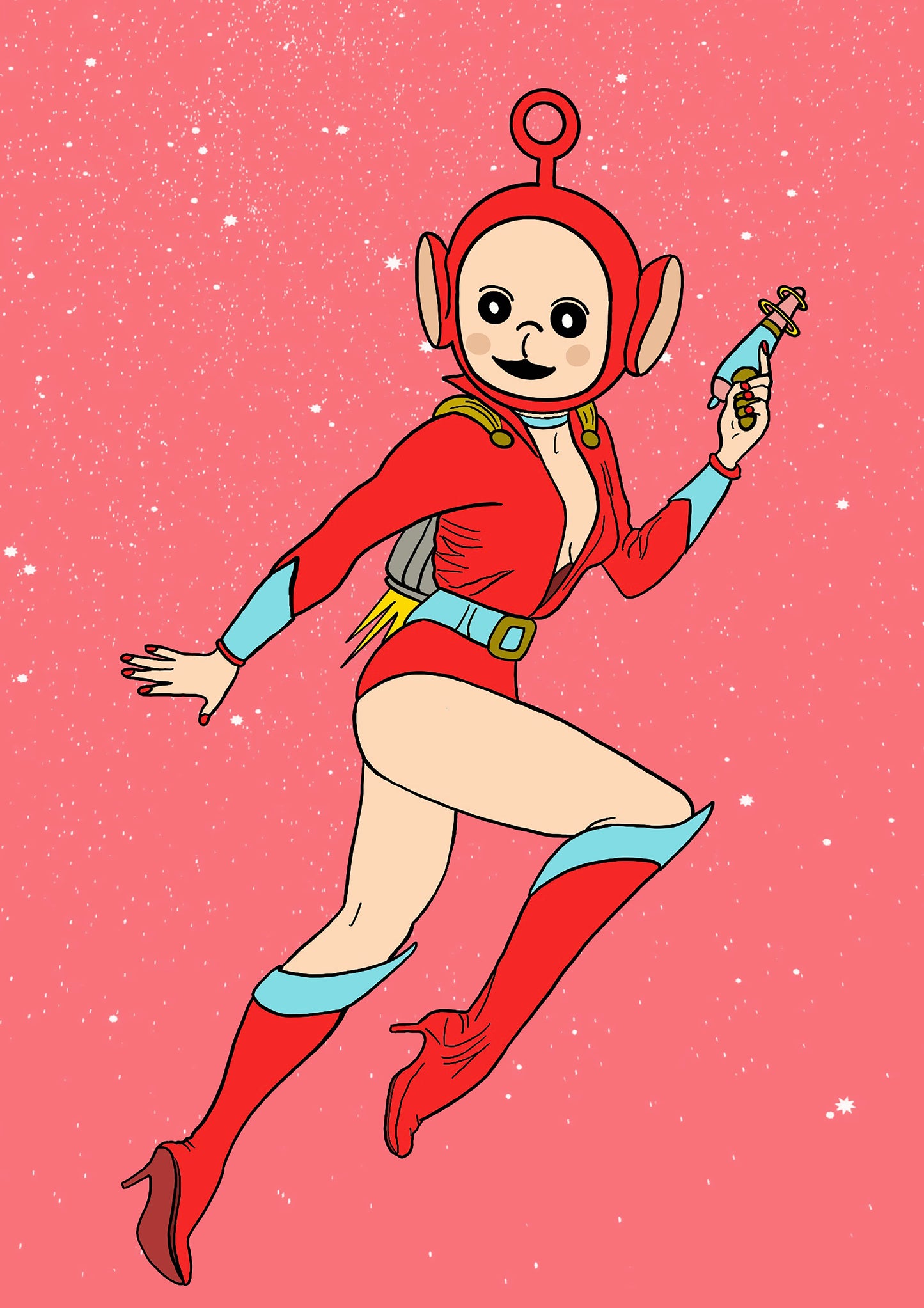 Po