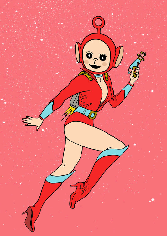 Po
