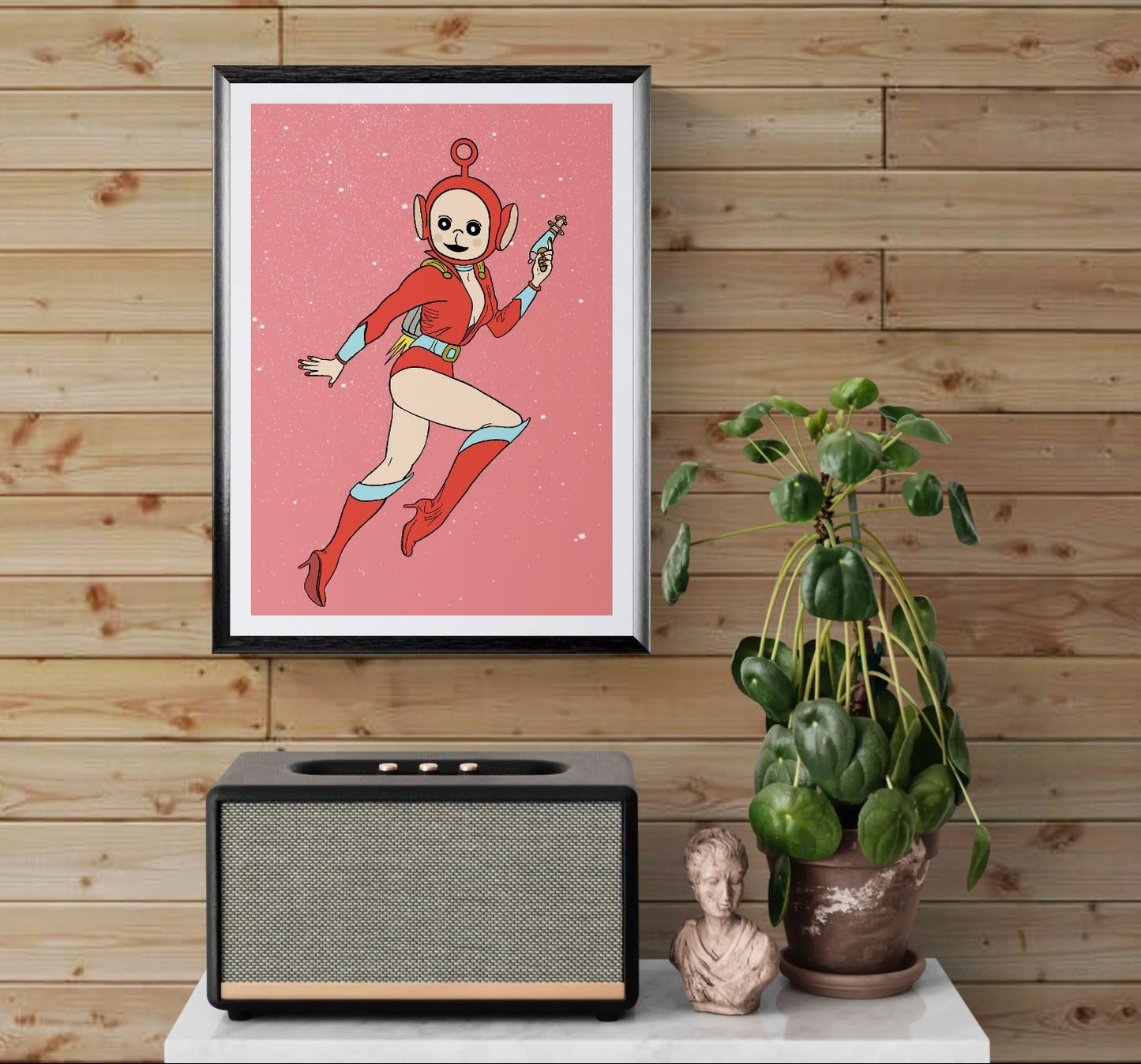 Po